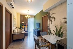 Fourth Avenue Residences (D10), Apartment #562122841